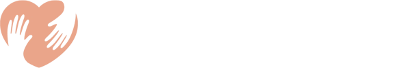 Alieniste