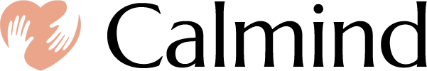 Alieniste